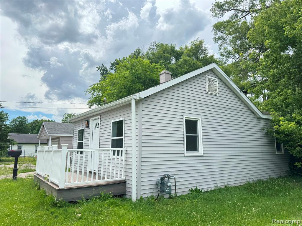 3553 N Monroe Street Property Photo 28