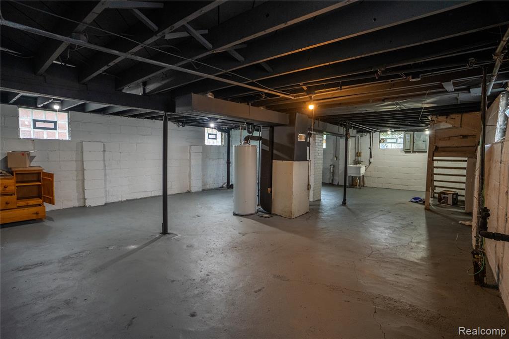 5725 Bingham Street Property Photo 22