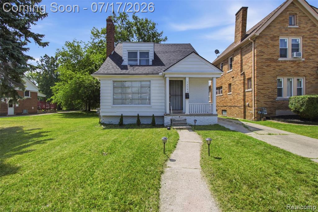 12580 Promenade Street Property Photo 1