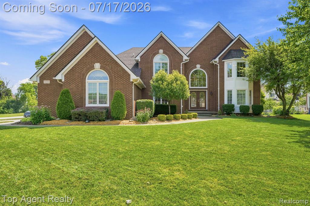 42316 Locklin Drive