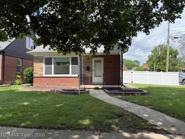 3310 Culver Avenue Property Photo 1