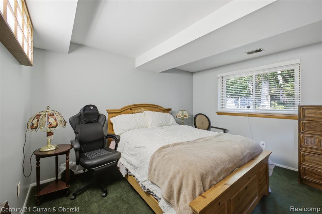 38098 Hixford Place Property Photo 21