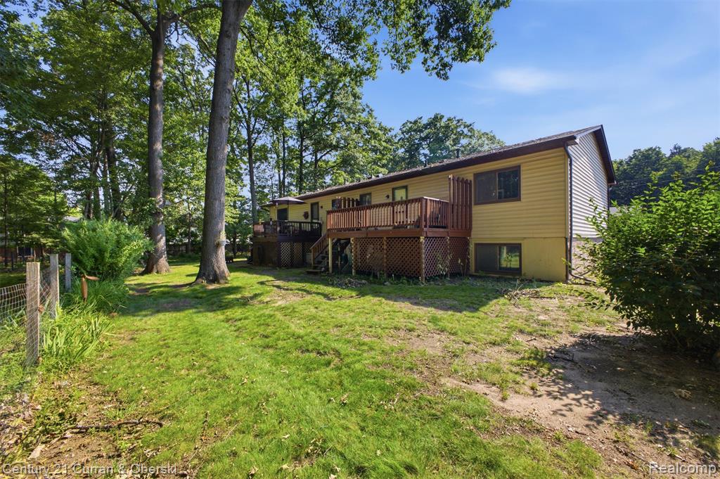 38098 Hixford Place Property Photo 28