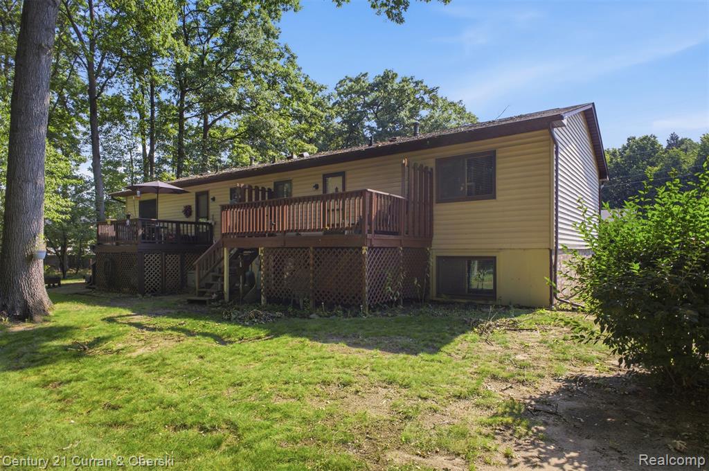 38098 Hixford Place Property Photo 29
