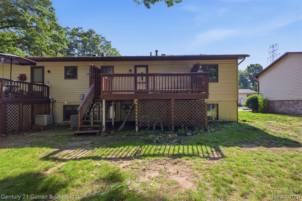 38098 Hixford Place Property Photo 30