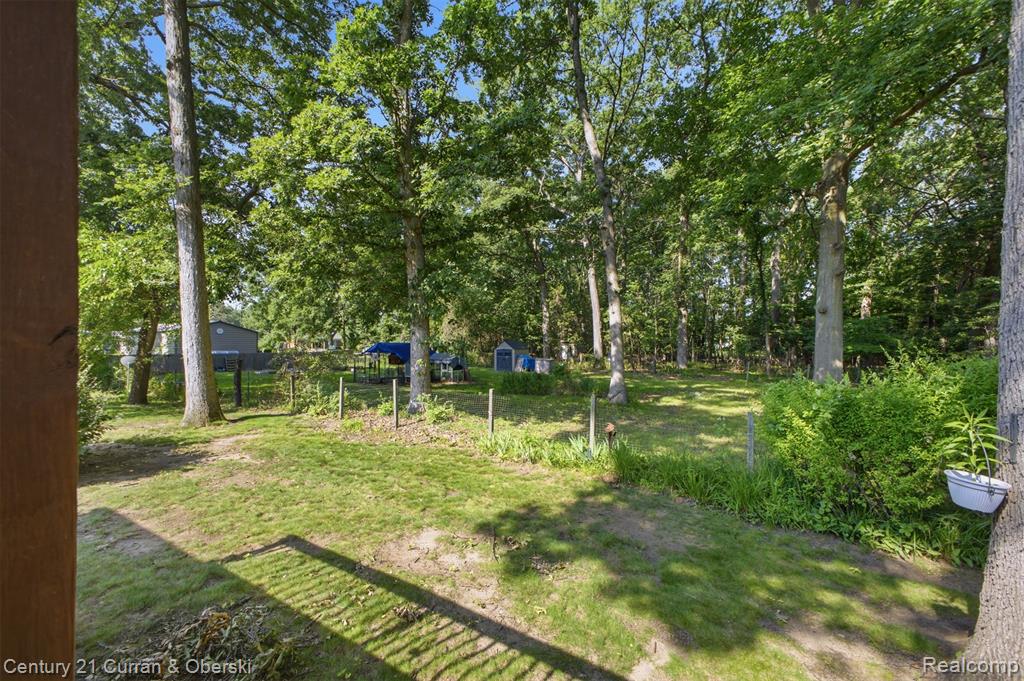 38098 Hixford Place Property Photo 33