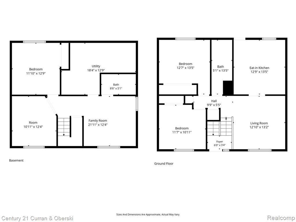 38098 Hixford Place Property Photo 34