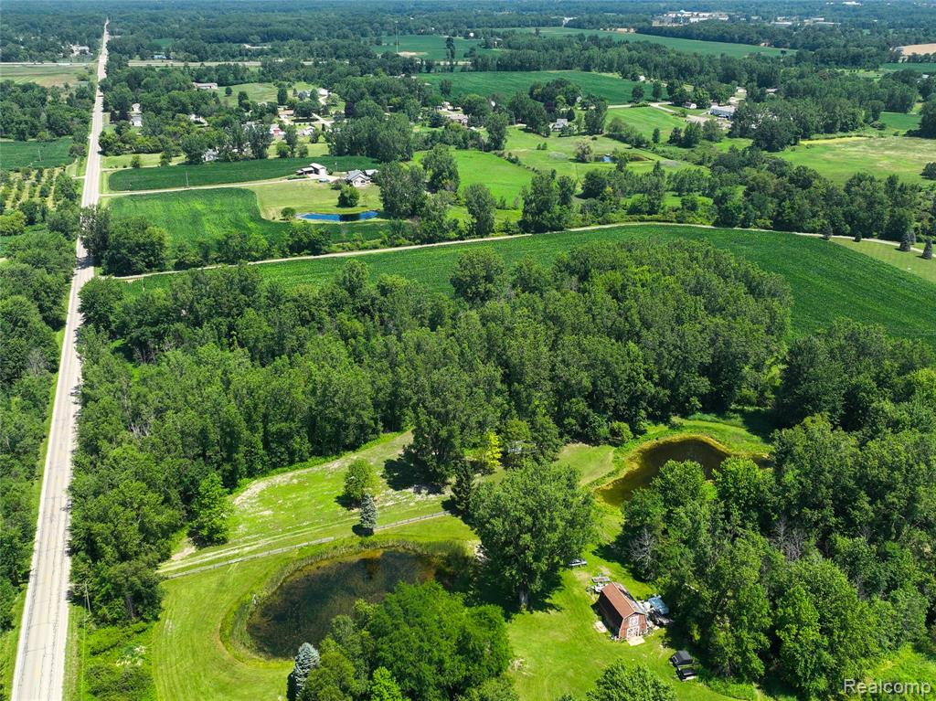 Vacant Land Nicholson Rd Property Photo 10