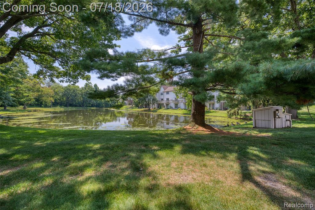 7300 Bluewater Drive Property Photo 2