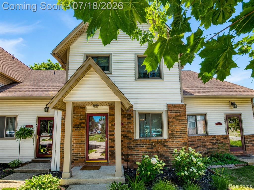 7300 Bluewater Drive Property Photo 7