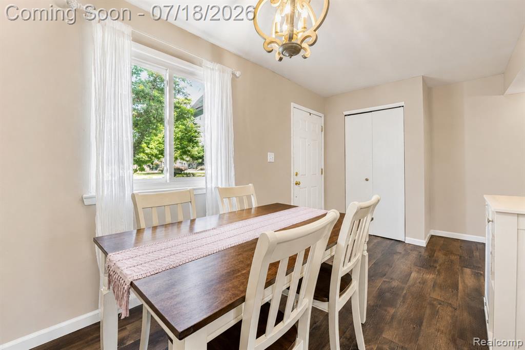 7300 Bluewater Drive Property Photo 10
