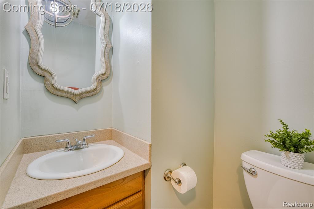 7300 Bluewater Drive Property Photo 14