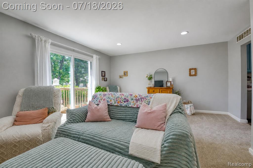 7300 Bluewater Drive Property Photo 15