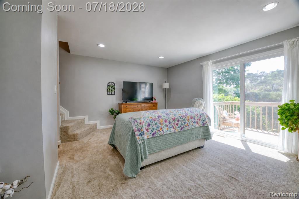 7300 Bluewater Drive Property Photo 16