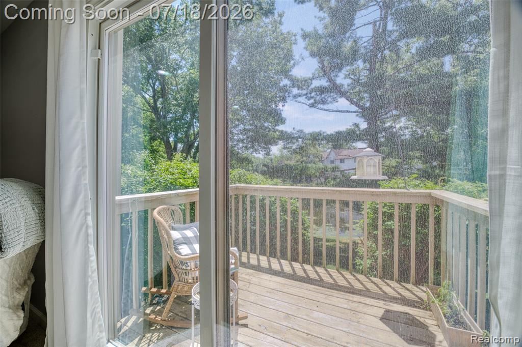 7300 Bluewater Drive Property Photo 17