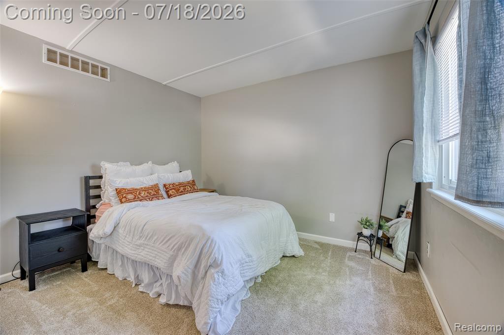 7300 Bluewater Drive Property Photo 18