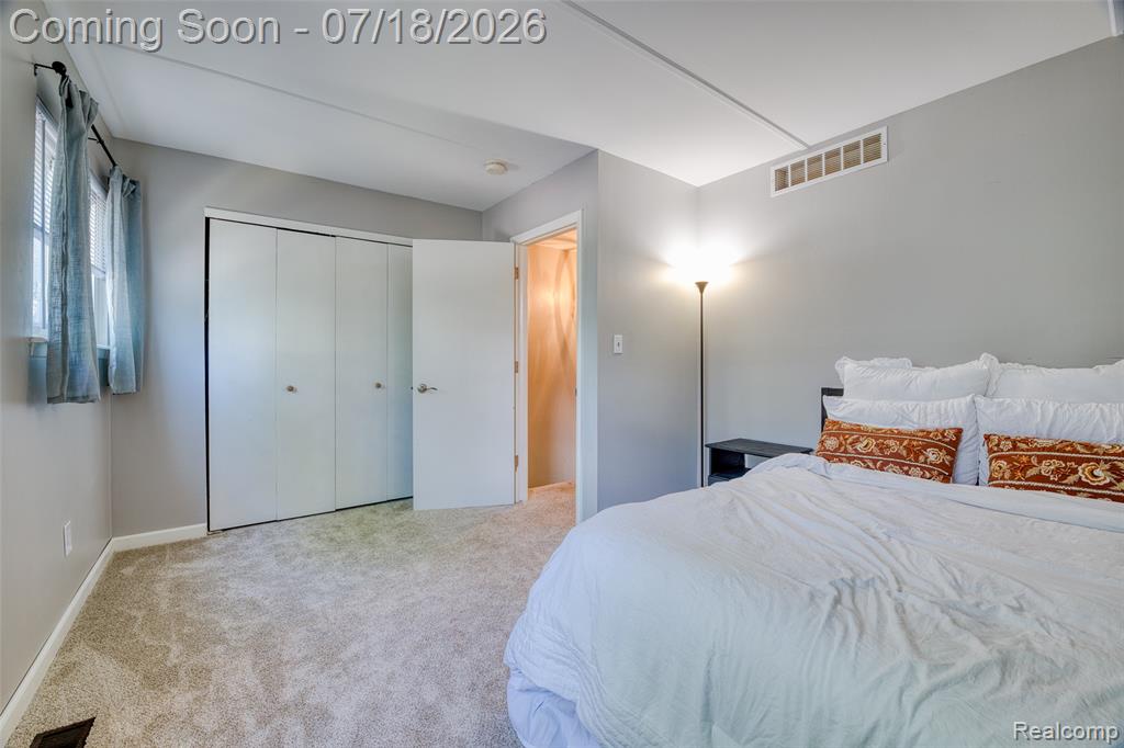 7300 Bluewater Drive Property Photo 19