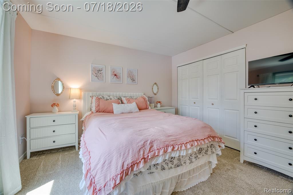 7300 Bluewater Drive Property Photo 21