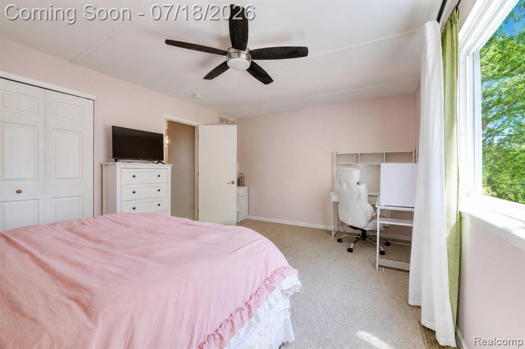 7300 Bluewater Drive Property Photo 22