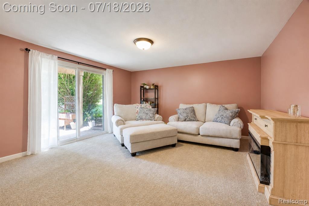 7300 Bluewater Drive Property Photo 23