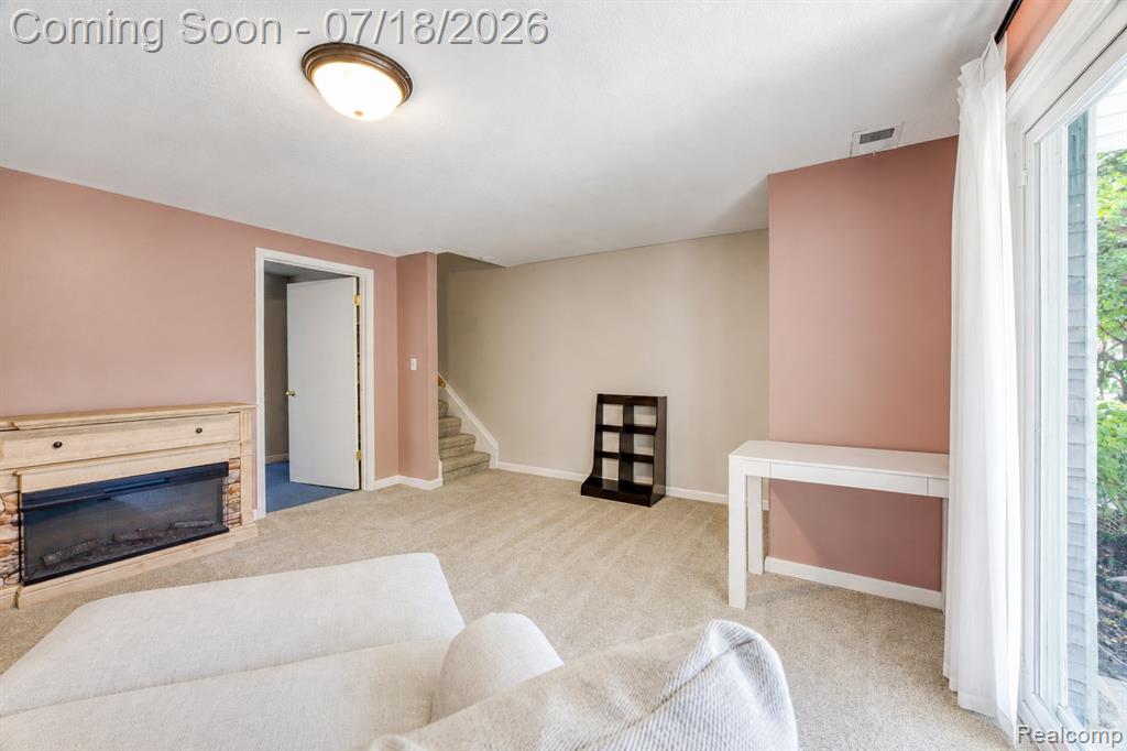 7300 Bluewater Drive Property Photo 24