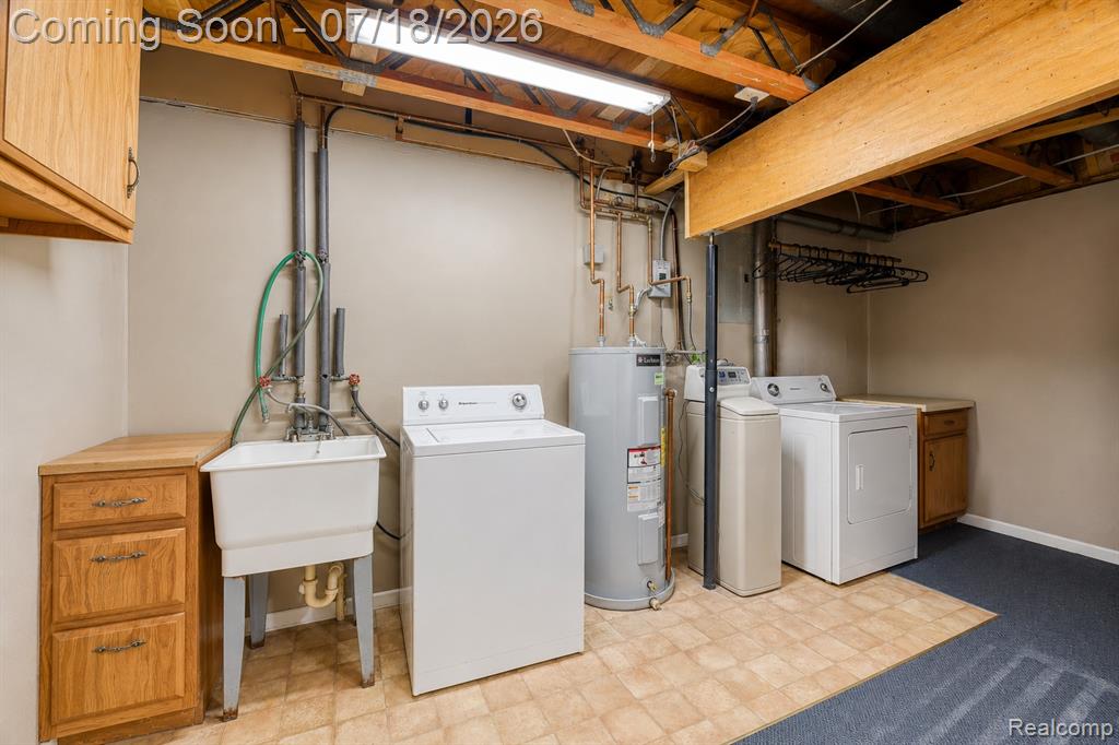 7300 Bluewater Drive Property Photo 25