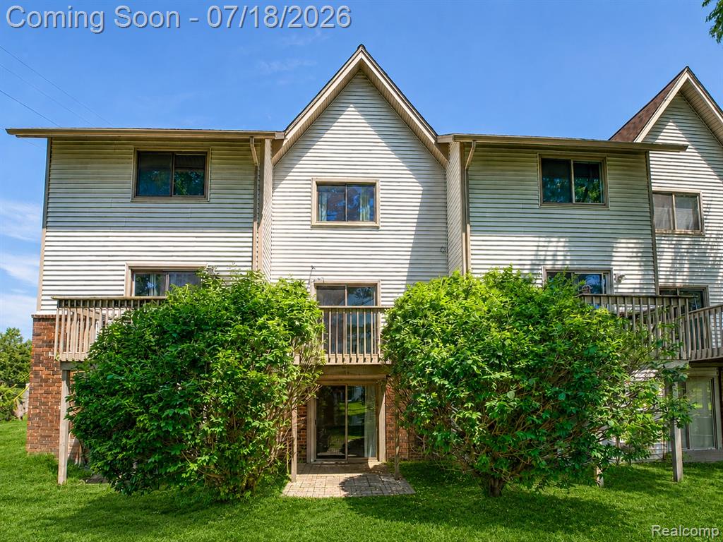 7300 Bluewater Drive Property Photo 26