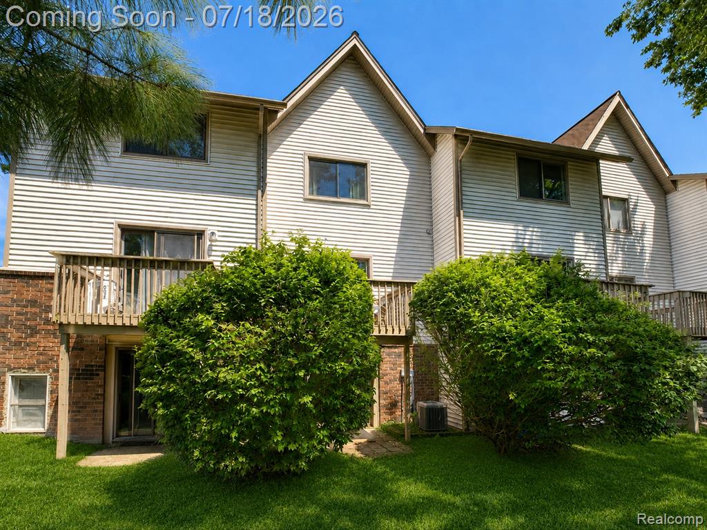 7300 Bluewater Drive Property Photo 27