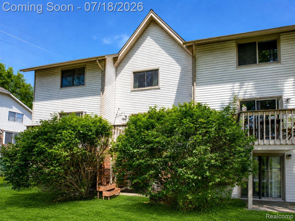 7300 Bluewater Drive Property Photo 28