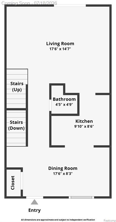 7300 Bluewater Drive Property Photo 29