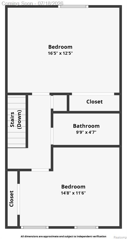 7300 Bluewater Drive Property Photo 30