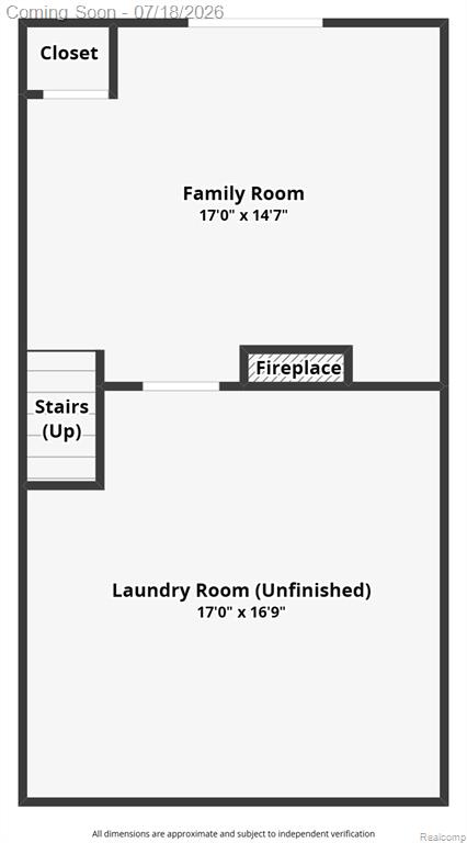 7300 Bluewater Drive Property Photo 31
