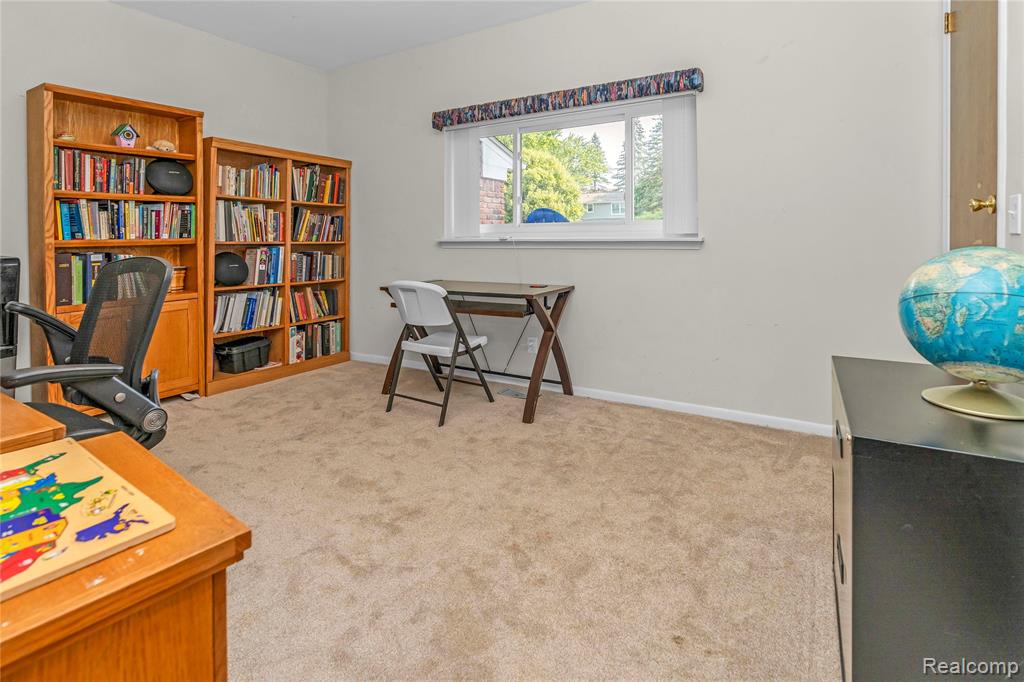 3739 Fife Lane Property Photo 19