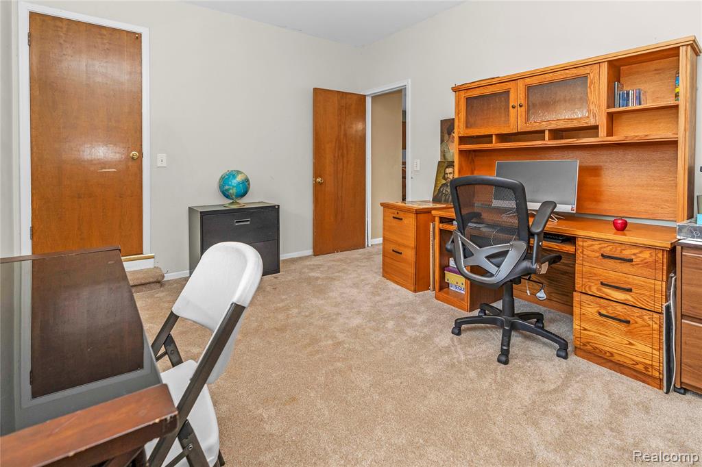 3739 Fife Lane Property Photo 20