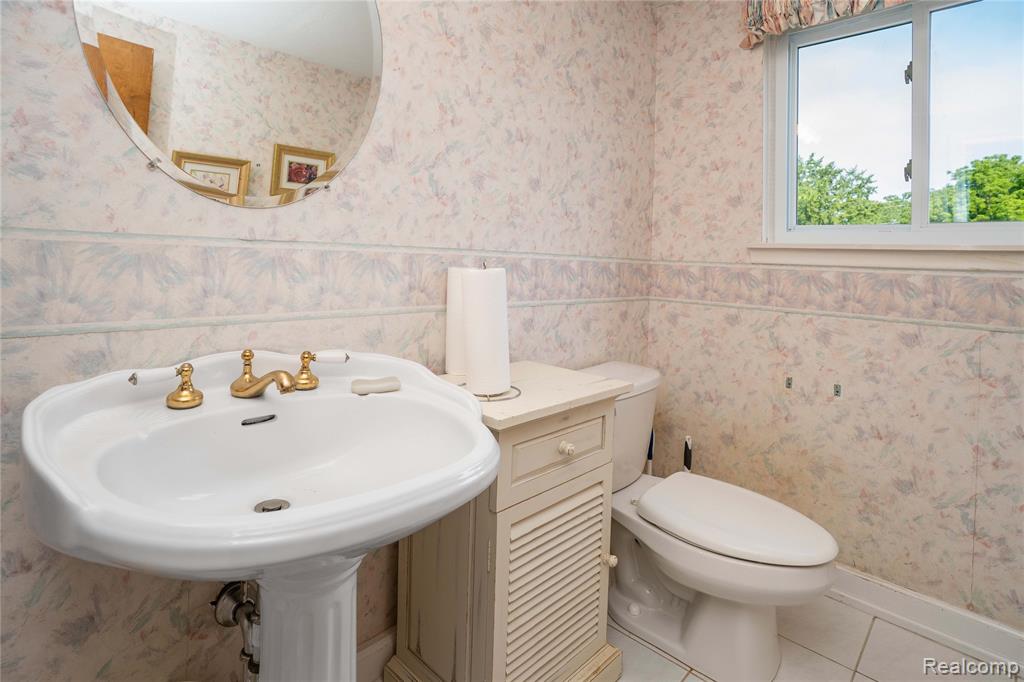 3739 Fife Lane Property Photo 22
