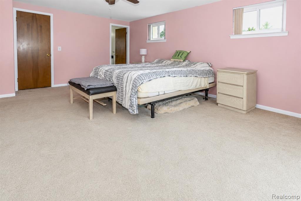 3739 Fife Lane Property Photo 24
