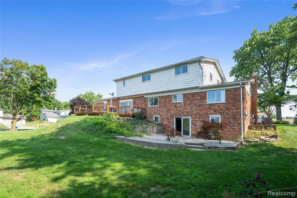3739 Fife Lane Property Photo 42