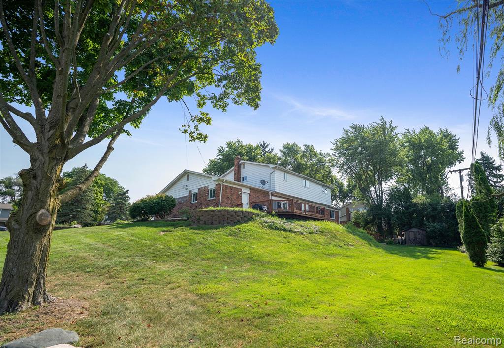 3739 Fife Lane Property Photo 43