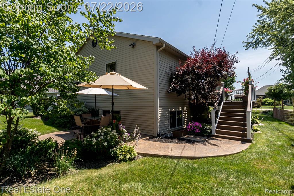 9331 Clifton Avenue Property Photo 5