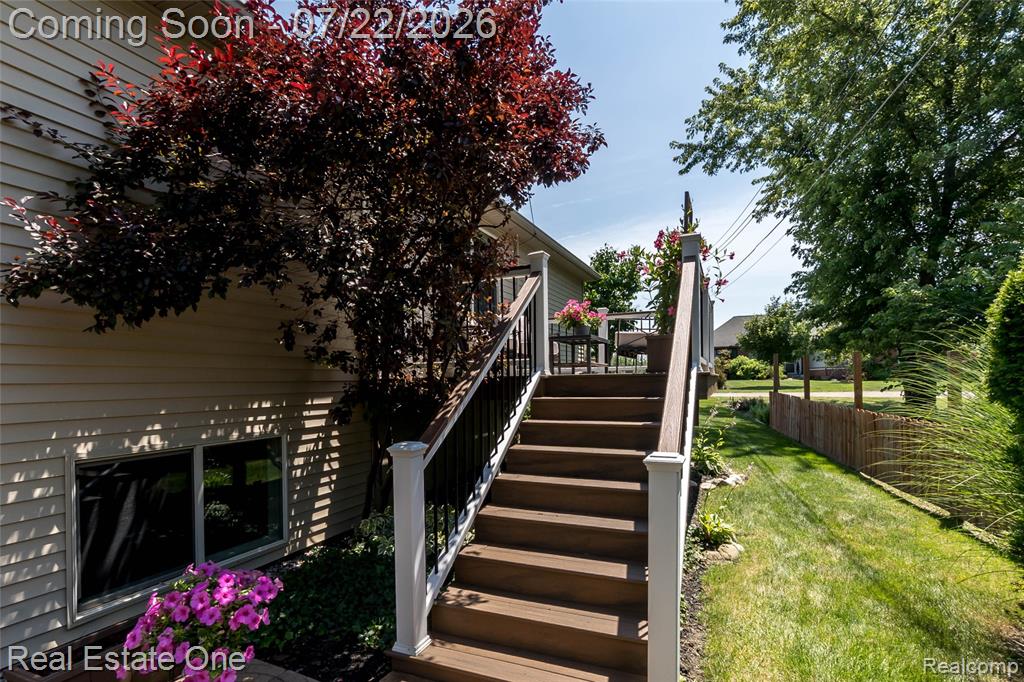 9331 Clifton Avenue Property Photo 6