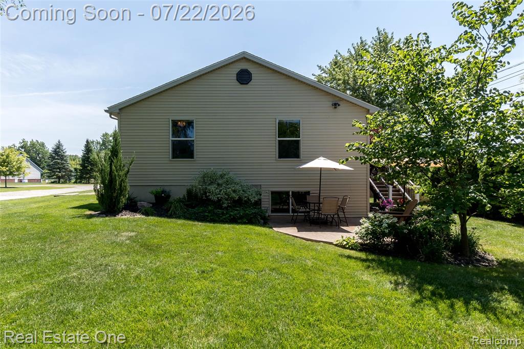9331 Clifton Avenue Property Photo 8