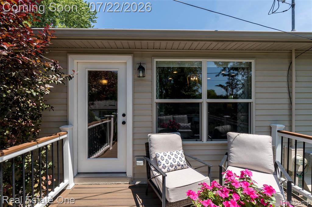 9331 Clifton Avenue Property Photo 9