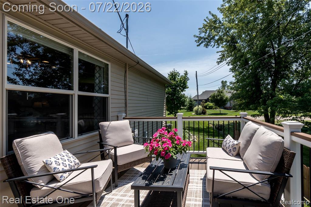 9331 Clifton Avenue Property Photo 10