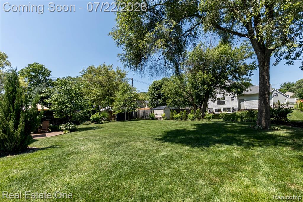 9331 Clifton Avenue Property Photo 11