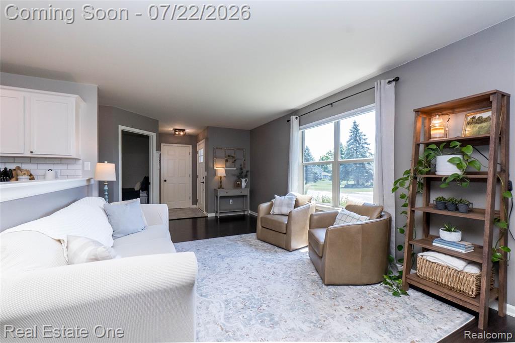 9331 Clifton Avenue Property Photo 12