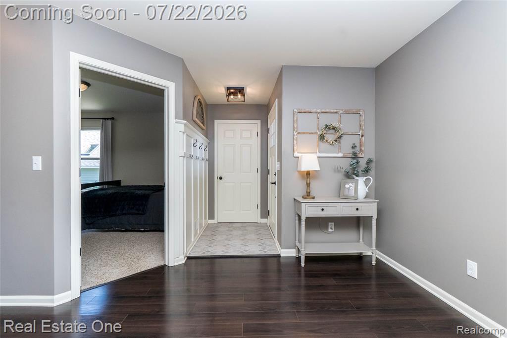 9331 Clifton Avenue Property Photo 13