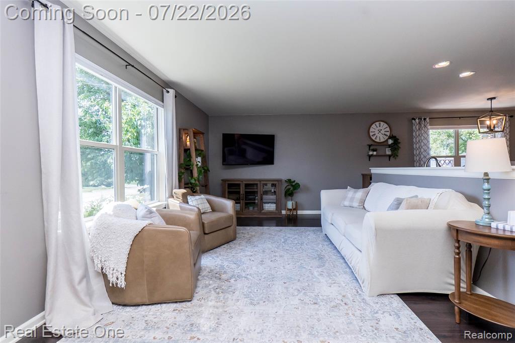 9331 Clifton Avenue Property Photo 14