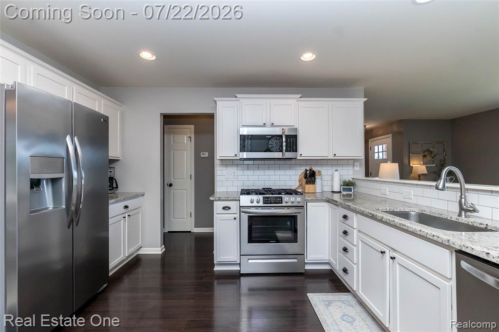 9331 Clifton Avenue Property Photo 16