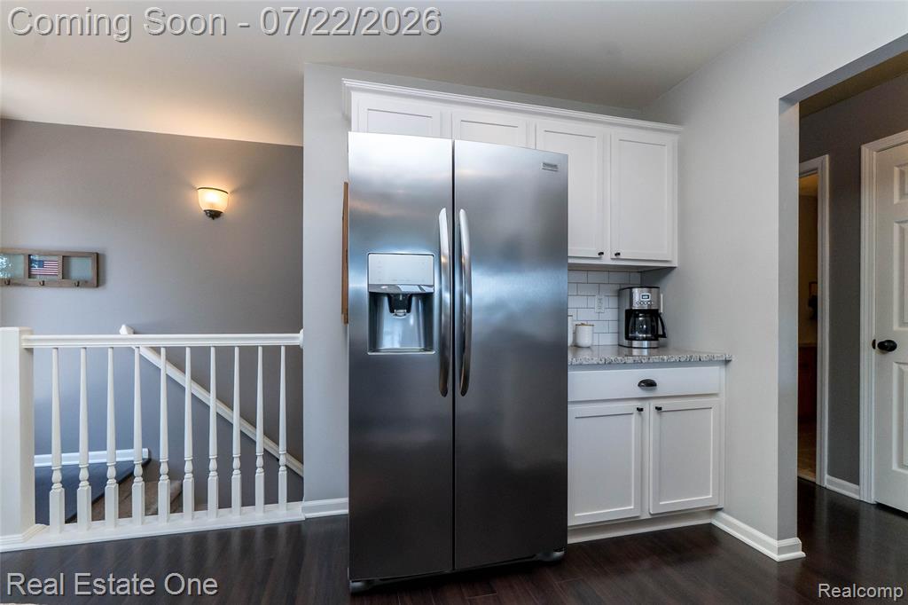 9331 Clifton Avenue Property Photo 17