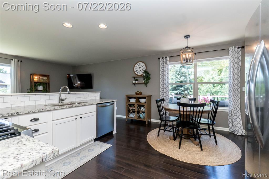 9331 Clifton Avenue Property Photo 18